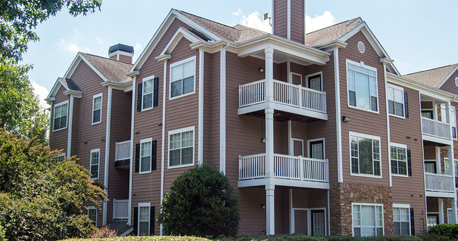 Park at Towne Lake Apartments Rentals - Woodstock, GA | Apartments.com