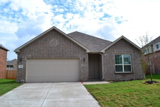 Building Photo - 4509 Cormorant Dr
