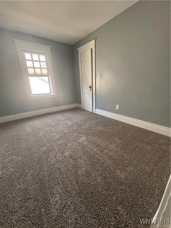 Building Photo - 56 Reed Ave