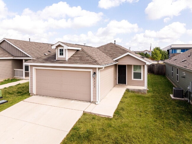 Welcome to Your New Home! Enjoy Free Rent!... - Welcome to Your New Home! Enjoy Free Rent!...