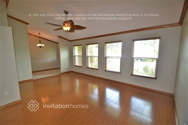 Building Photo - 1475 Red Pine Trail