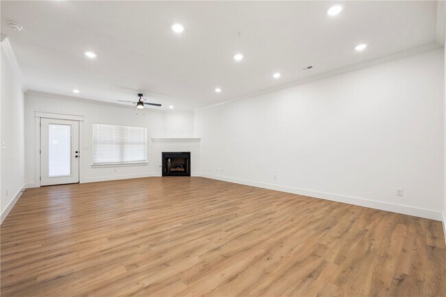 Foto del edificio - 1610 S 17th Pl