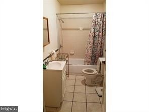 Foto del edificio - 1423 S 7th St