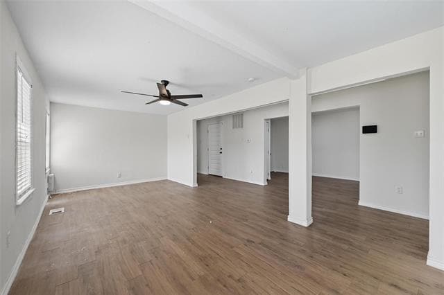 Building Photo - 622 S Charles St