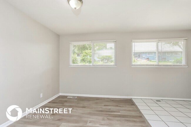 Foto del edificio - 1731 Nashua Dr