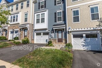 Building Photo - 3430 Montague St