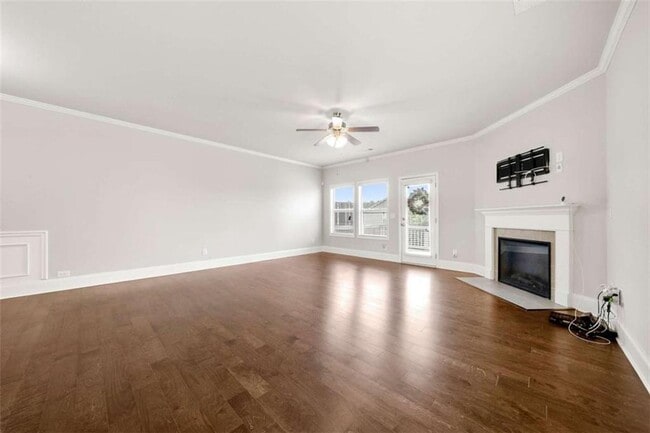 Building Photo - 5959 Landers Loop