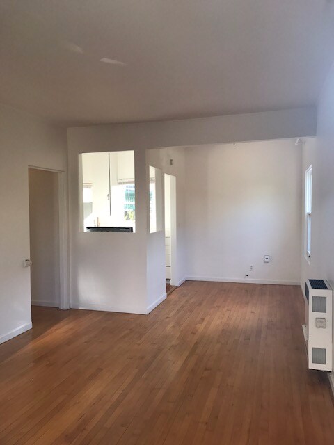 Foto del edificio - 712 W Cedar St