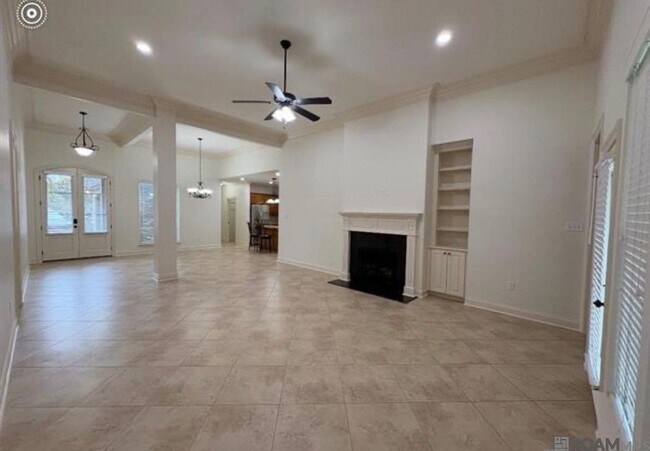 Foto del edificio - 14542 Market N Dr