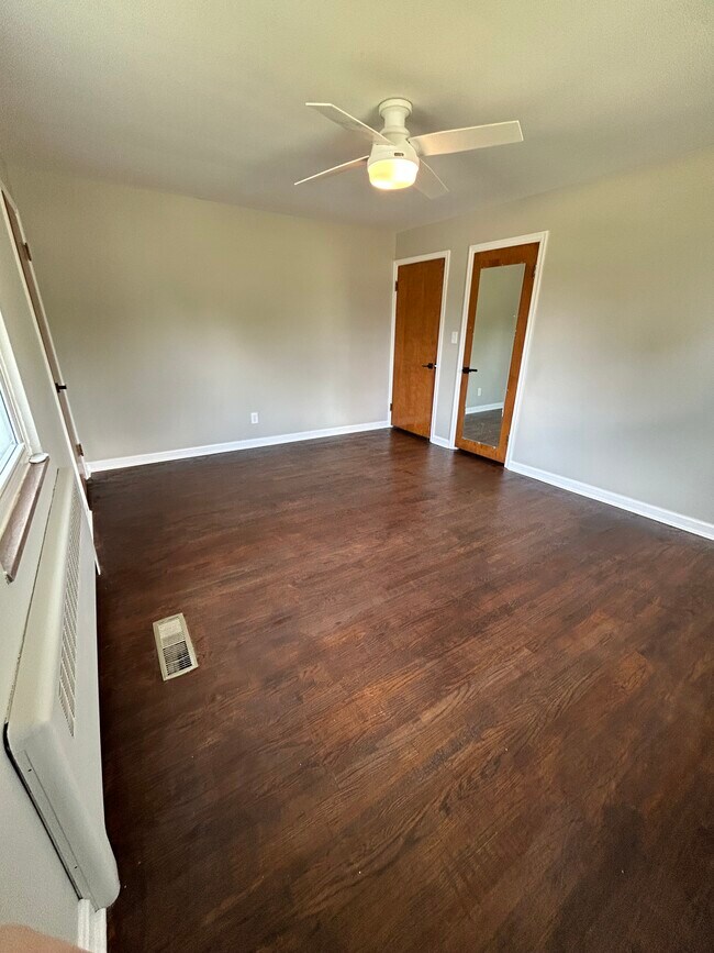 Building Photo - 3487 Jane Ave