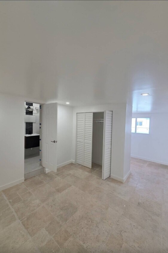 Foto del edificio - 9330 SW 24th St