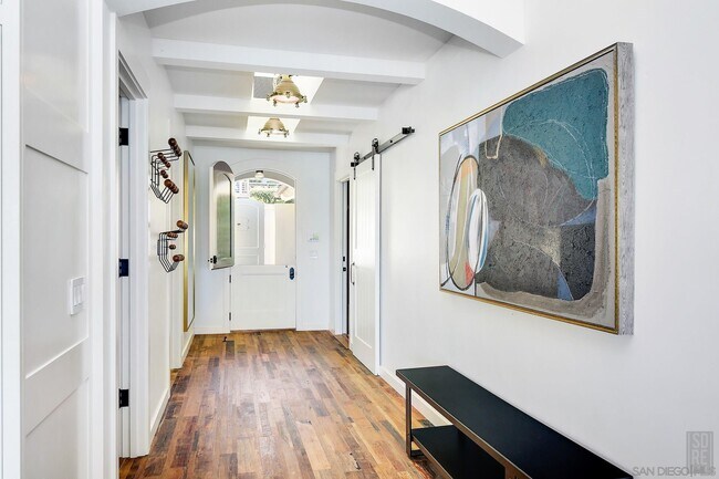 Foto del edificio - 5544 Calumet Ave