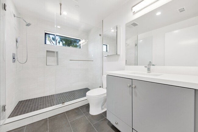 Foto del edificio - 1452 Butler Ave