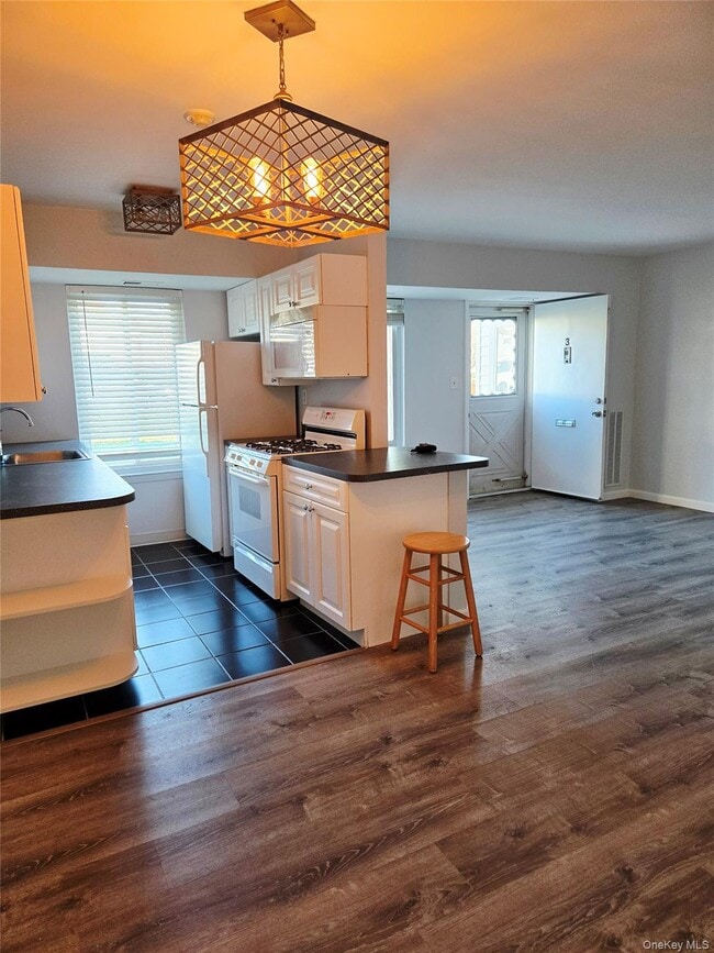 Building Photo - 3 Osage Ct