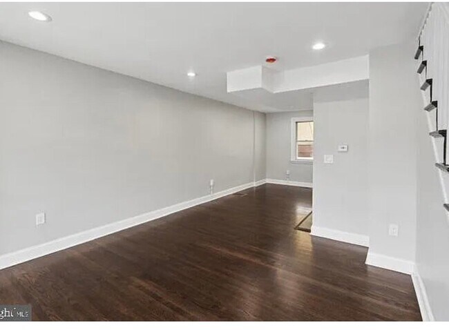 Foto del edificio - 4034 Lawndale St