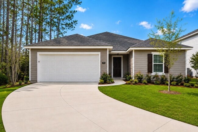 Building Photo - 7355 New Mdws Ct