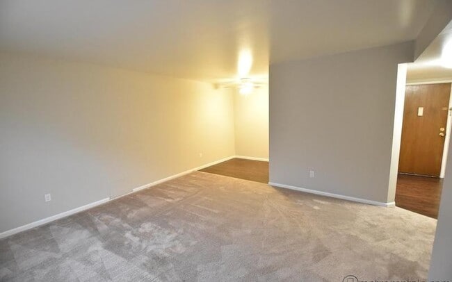 Foto del edificio - Indian Oaks