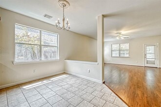Building Photo - 5526 Hazel Berry Way