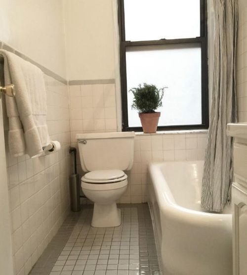 Foto del edificio - 145 E 50th St