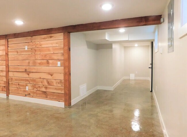 Foto del edificio - 7321 SE Ellis St
