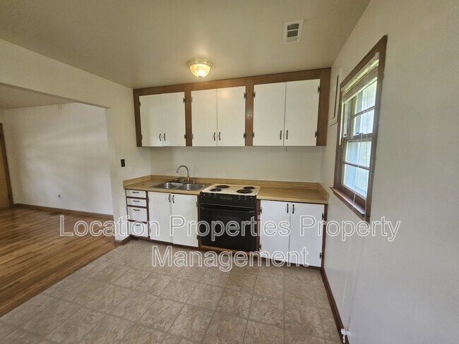 Foto del edificio - 1824 Missouri St