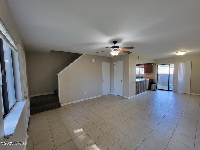 Foto del edificio - 4466 E Hwy 98