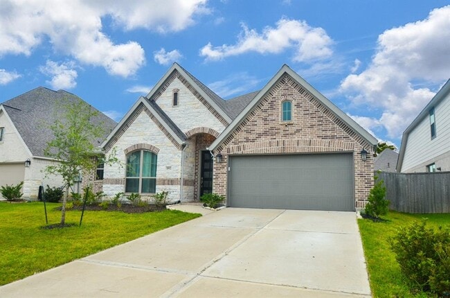 Building Photo - 18912 Toscana Ln