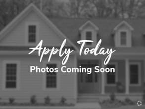 Building Photo - 2500 N Towry Dr