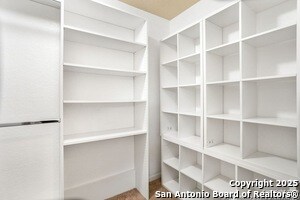 Foto del edificio - 9303 Ingleton