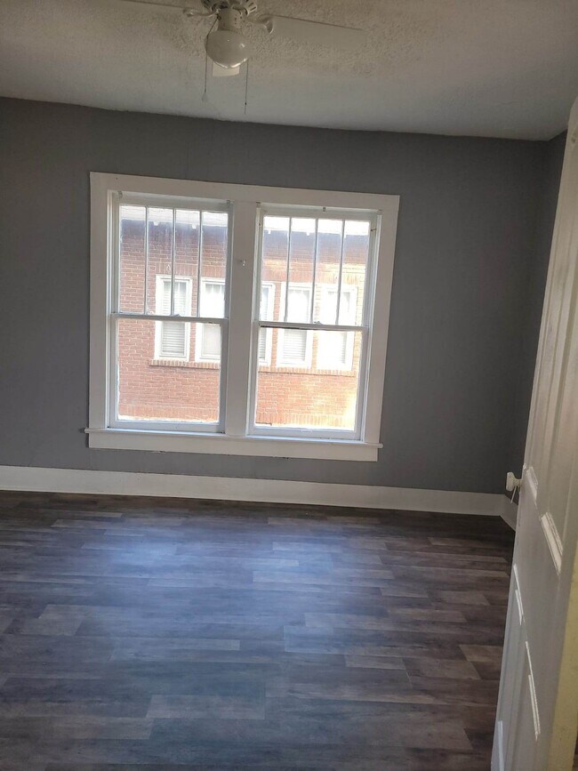 Foto del edificio - 1167 Kentucky Street, Unit A