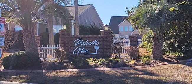 Building Photo - Wow-Worthy Long-Term Rental in Palmetto Gl...