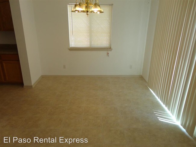 Building Photo - 12384 Tierra Cadena Dr