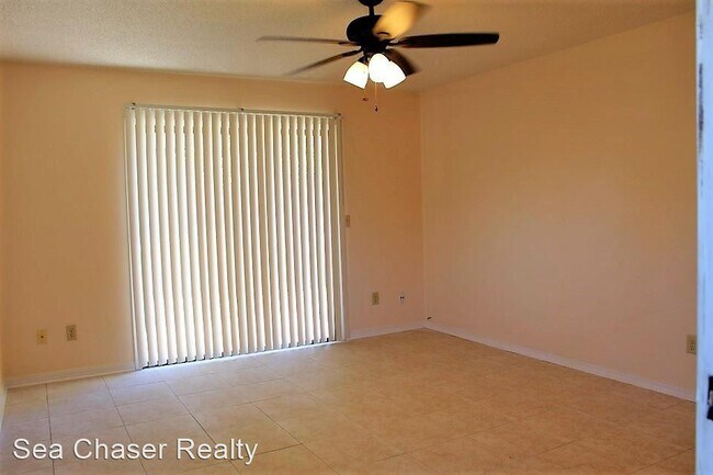 Building Photo - 2 br, 1.5 bath House - 2924 Shelby Dr.