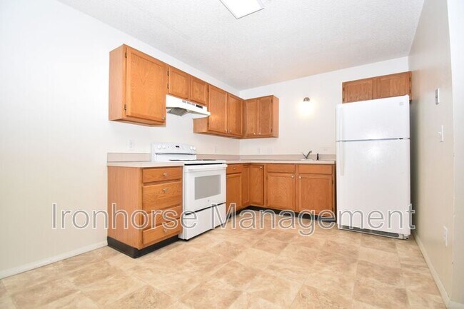 Foto del edificio - 811 W Villard St