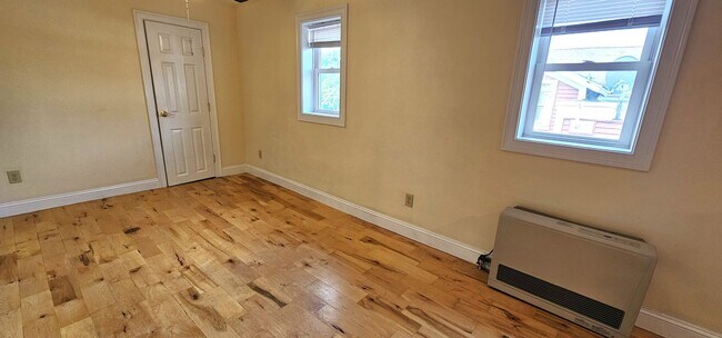 Foto del edificio - 152 North St