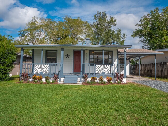 Foto del edificio - 1921 Oglesby Ave