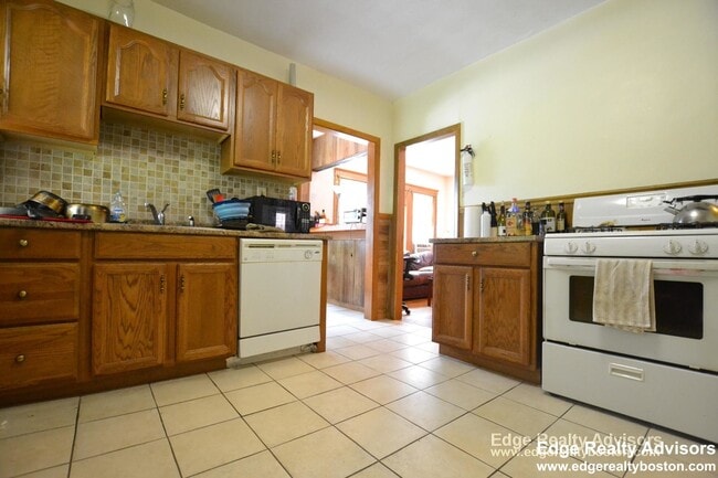 Photo - 29 Wilson Park Apartment