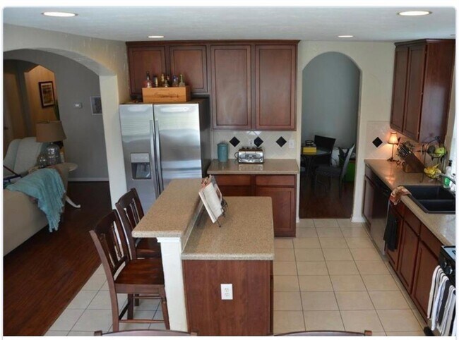 Building Photo - 21331 Timber Pines Dr