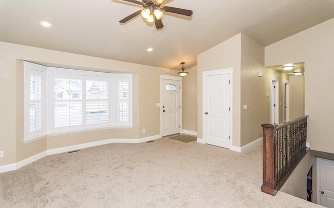 Foto del edificio - 1466 Chesney Ct