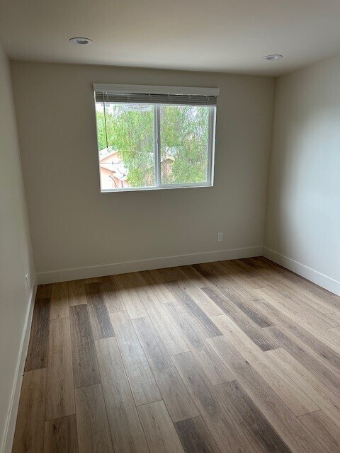 Foto del edificio - 2231 S Sycamore Ave