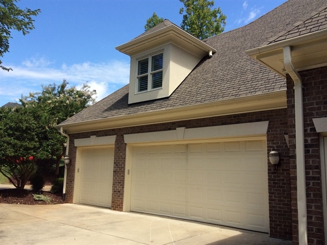 Building Photo - 11612 James Jack Ln