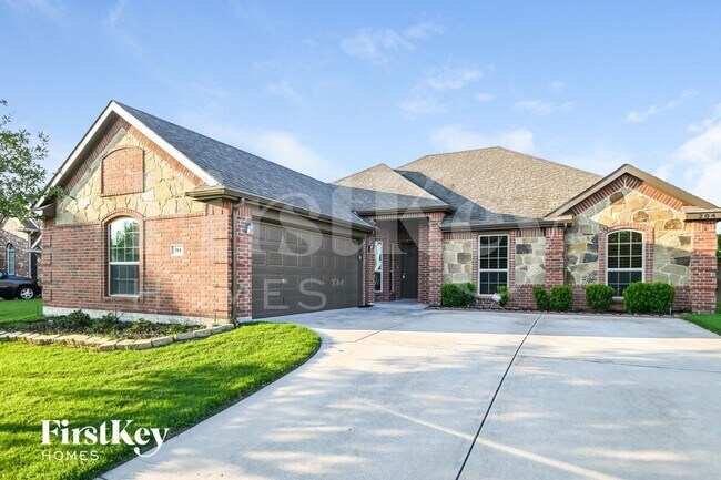 Foto del edificio - 204 Troy Ln