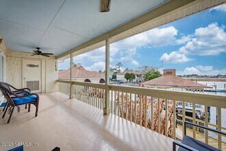 Building Photo - 14750 Beach Blvd