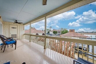 Building Photo - 14750 Beach Blvd