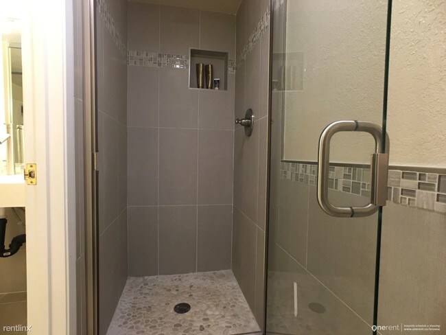 Foto del edificio - 20780 4th St