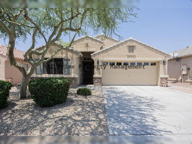 Building Photo - 24314 N 27TH PL, PHOENIX AZ