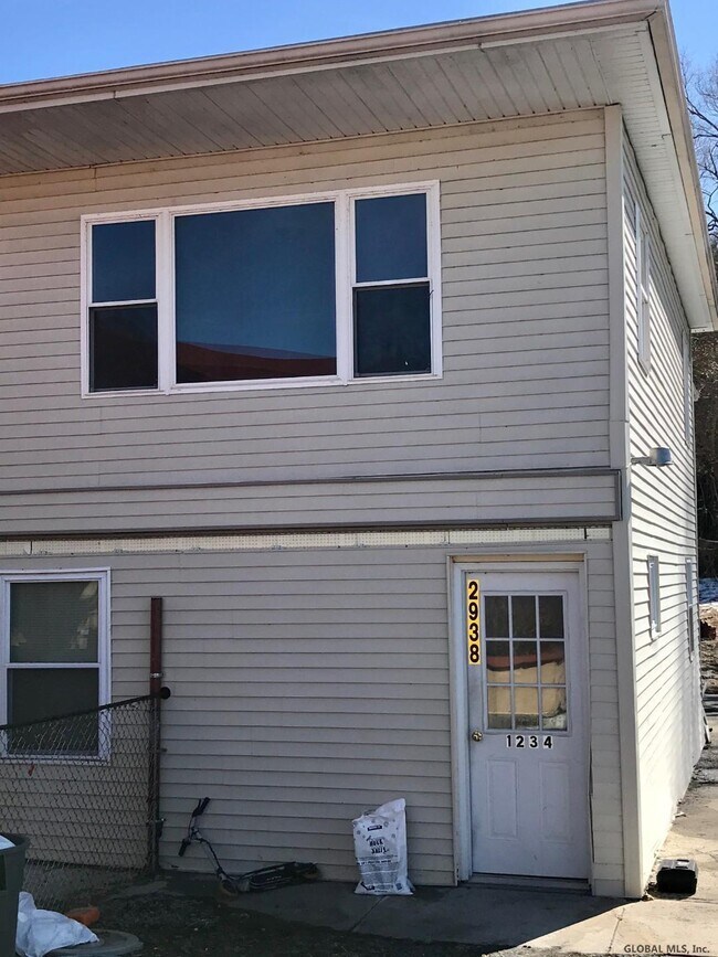 Building Photo - 2938 NY-7