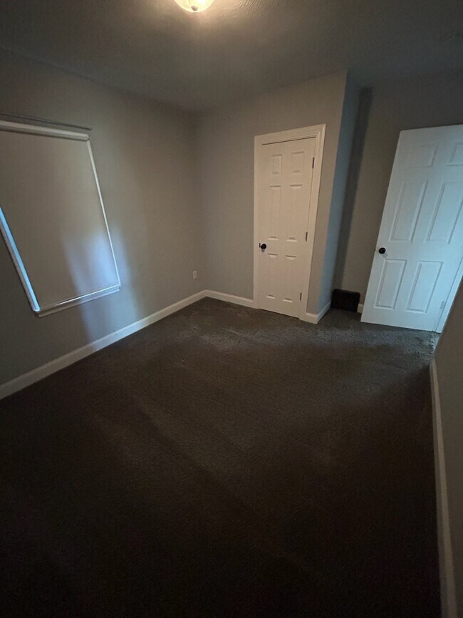 Foto del edificio - 52093 Clover Trail