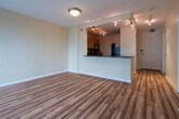 Foto principal - 30 E Huron St