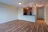 Primary Photo - 30 E Huron St